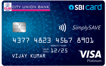 City Union Bank Forex Card - City Union Bank Forex Rates